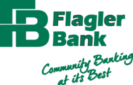Flagler Bank