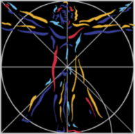 Kingdom College Of Natural Health