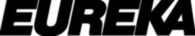 Eureka