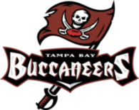 Tampa Bay Buccaneers