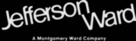 Jefferson Ward