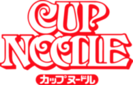 Cupnoodle
