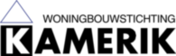 Woningbouwstichting Kamerik