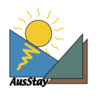 Ausstay