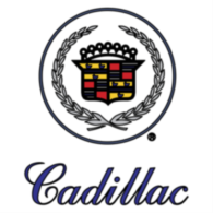 Cadillac