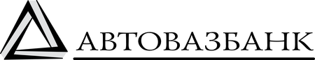 Autovazbank