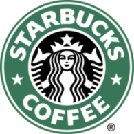Starbucks Coffee