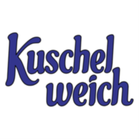 Kuschel Weich