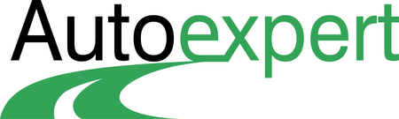 Autoexpert