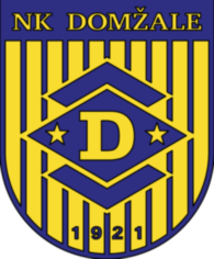 Domzale
