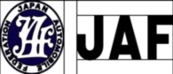 JAF