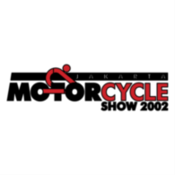 Jakarta Motorcycle Show 2002