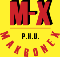 Makronex