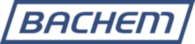 Bachem