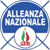 Alleanza Nazionale