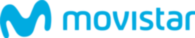 Movistar