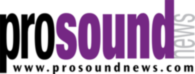 Pro Sound News