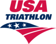 USA Triathlon