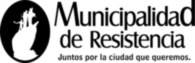 Municipalidad De Resistencia