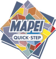 Mapei Quick Step