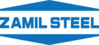 Zamil Steel India