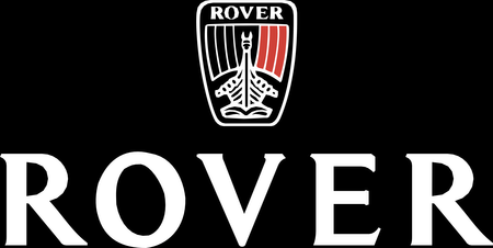 Rover