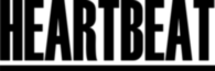 Heartbeat