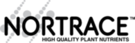 Nortrace