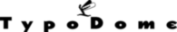 Typodome