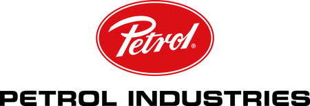 Petrol Industries