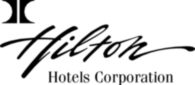 Hilton Hotels Corp