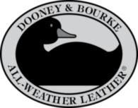 Dooney & Bourke