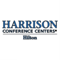 Harrison Conference Centers Hilton