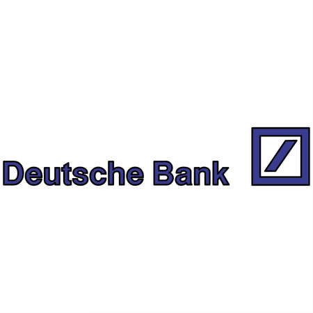 Deutsche Bank