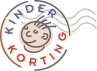 Kinder Korting
