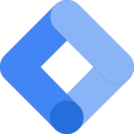 Google Tag Manager