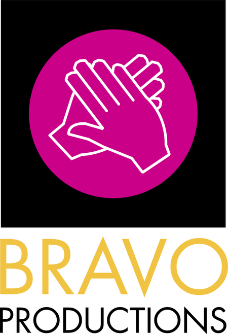 Bravo Production