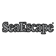 Seaescape