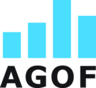 Arbeitsgemeinschaft Online Forschung