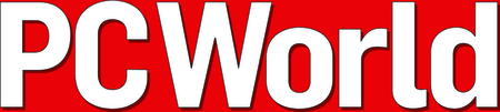 Pc World