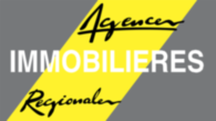 Agences Immobilieres Regionales