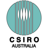 Csiro