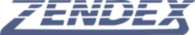 Zendex