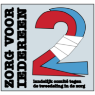 Landelijk Comite Tegen De Tweedeling In De Zorg