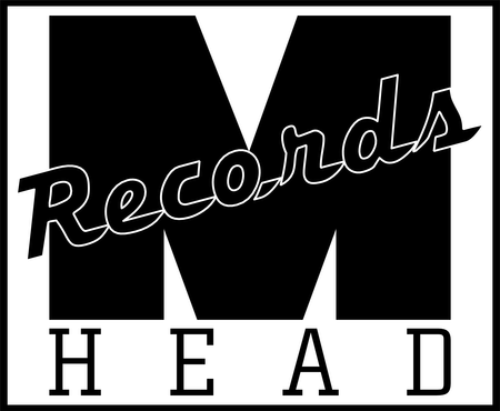 M Head Records