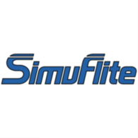 Simuflite