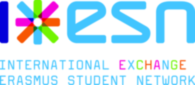Erasmus Student Network Esn