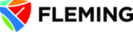 Fleming College