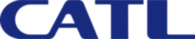 Catl