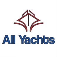 All Yachts